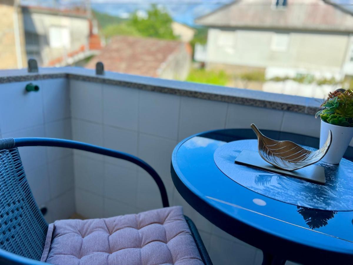 Balnea A Baranda